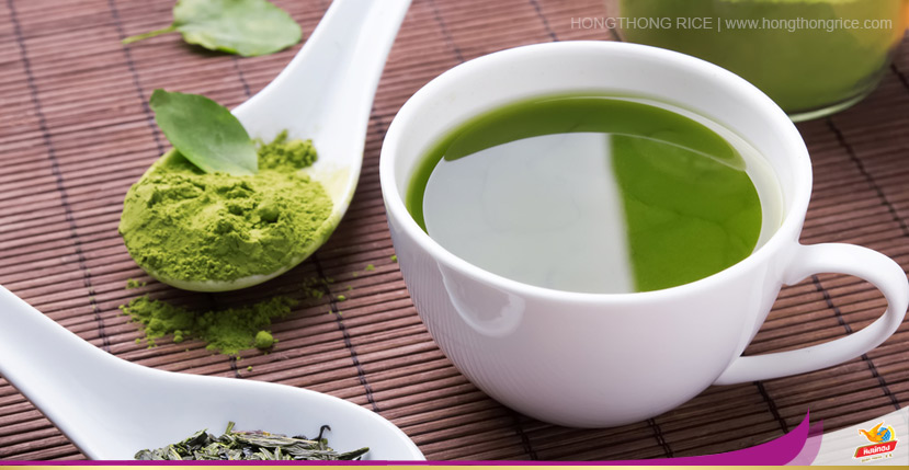 สูตรลับจากธรรมชาติ: ส่วนผสมในท้องถิ่นที่ช่วยบำรุงผิวอย่างมีประสิทธิภาพ